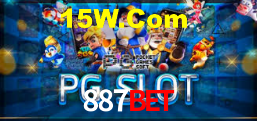 887Bet Vip