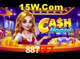 Experiência VIP 887Bet