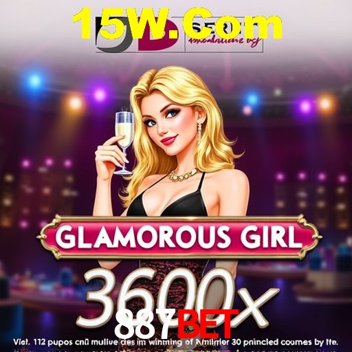 Desvendando o Mundo dos Jogos Virtuais na 887Bet