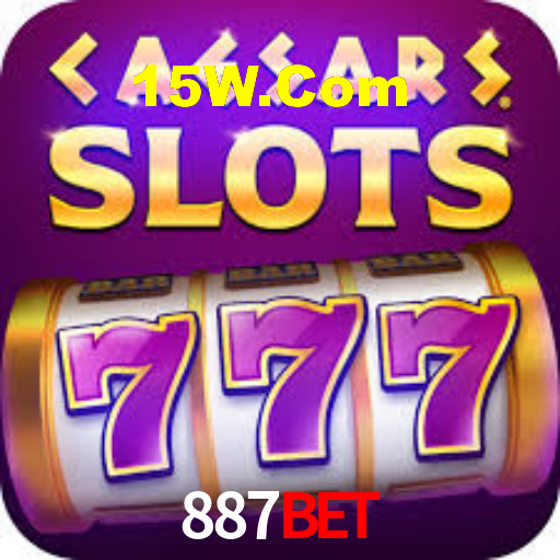 887Bet - Plataforma Oficial - 887Bet Login