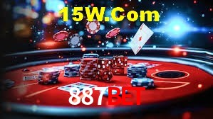Basketball Betting 887Bet