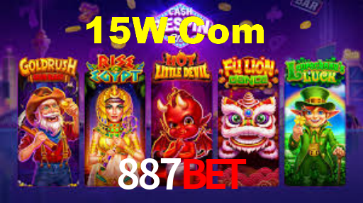 887Bet Login