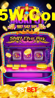 887Bet,887Bet Login