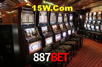 API Integration 887Bet