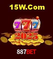 Game Statistics 887Bet