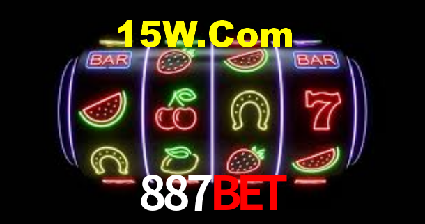 887Bet
