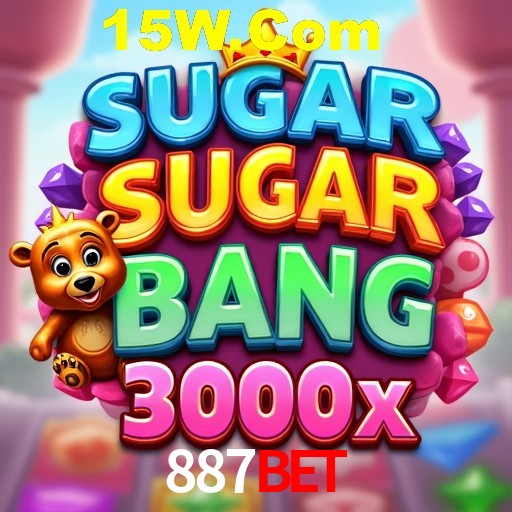 Games Directory 887Bet