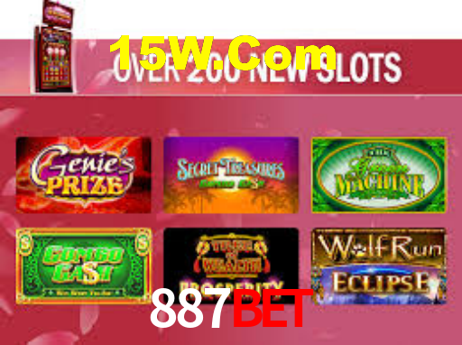 887Bet,887Bet Login
