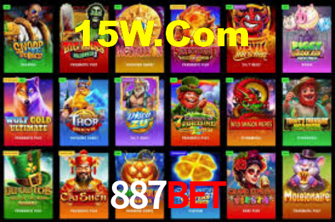887Bet Vip