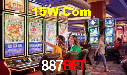 Exclusive Games 887Bet