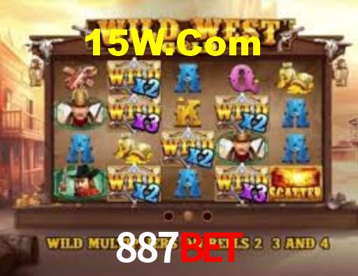 Sinta a adrenalina dos jogos de cassino com 887Bet