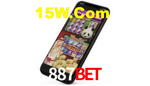 887Bet,887Bet Login