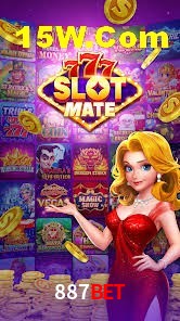 Player Reviews 887Bet