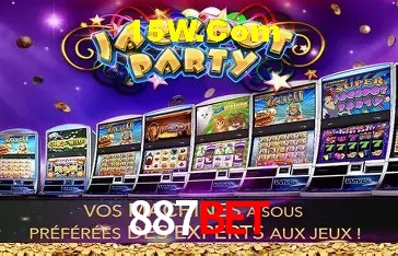 Weekend Specials 887Bet