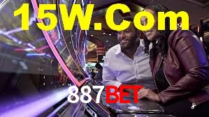 Exclusive Games 887Bet