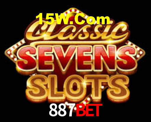 887Bet,887Bet Login