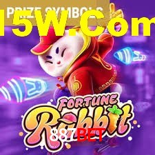 Ofertas Imperdíveis na 887Bet: Promoções e Bônus Que Valem a Pena