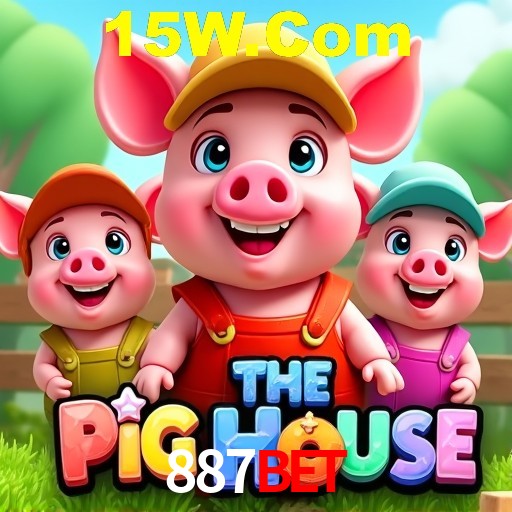 Descubra a Magia dos Jogos de Arcade no 887Bet