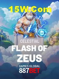 Gates of Olympus 887Bet