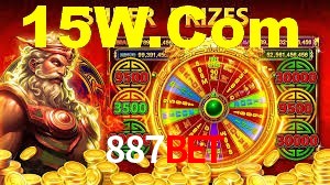 887Bet,887Bet Login