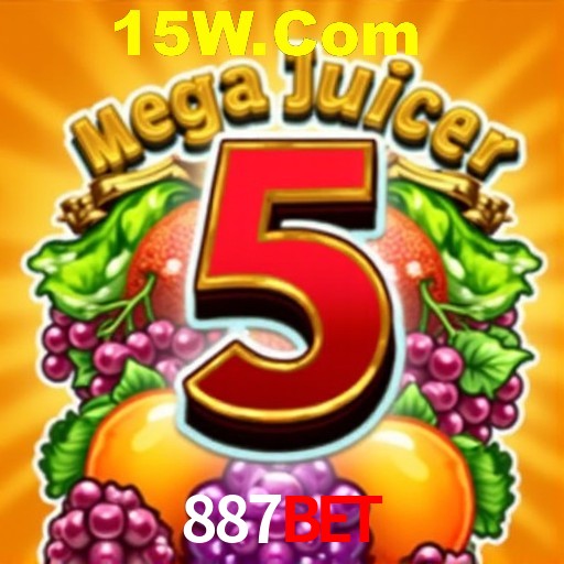 Weekend Specials 887Bet