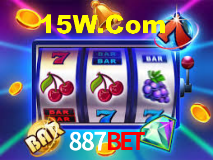 Premium Interface 887Bet
