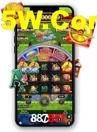 Spaceman Game 887Bet