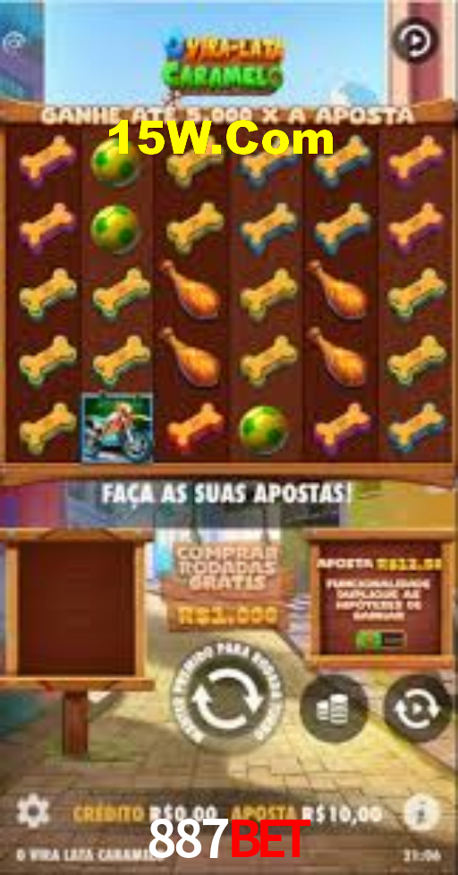 887Bet Login