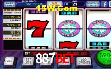 Account Benefits 887Bet