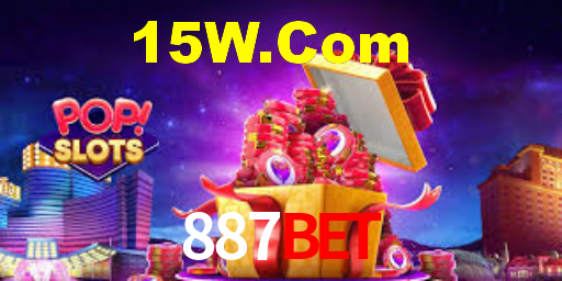 887Bet
