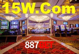 Crash Games Statistics 887Bet