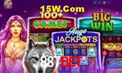 Exclusive Offers 887Bet