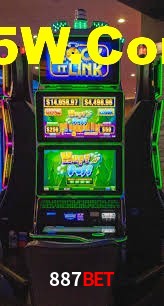 Welcome Bonus 887Bet