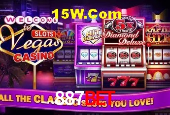Live Casino 887Bet