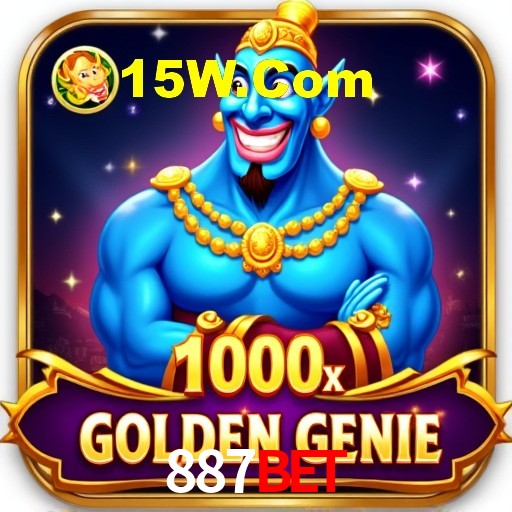 cassino 887Bet