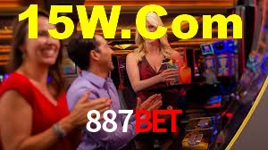 887Bet,887Bet Login