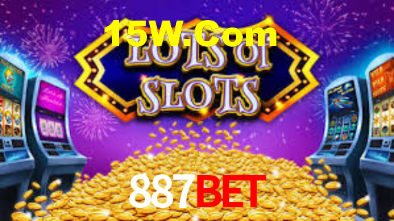 887Bet,887Bet Login
