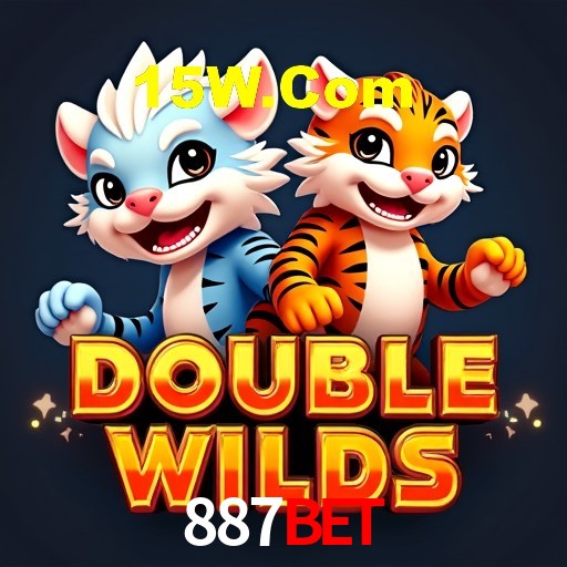 Basketball Betting 887Bet