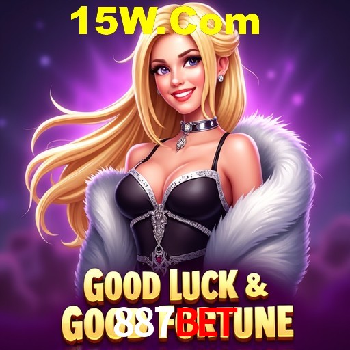 Exclusive Offers 887Bet