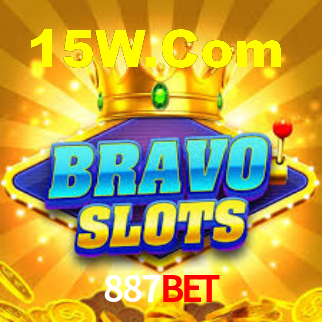 887Bet