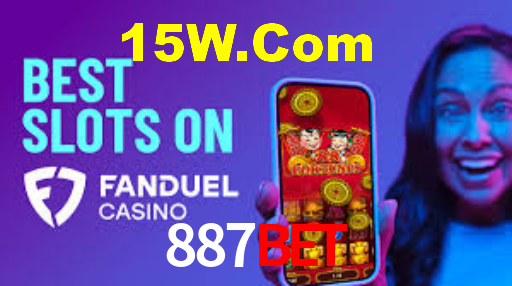 887Bet Login
