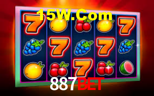 887Bet