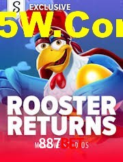 Crash Games Strategies 887Bet