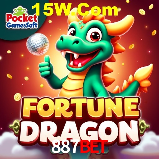 Secure Login 887Bet