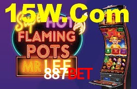 Explore as vantagens do 887Bet: serviço profissional e confiabilidade