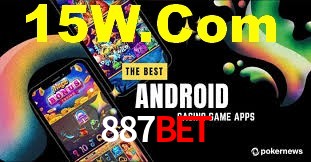 Daily Bonuses 887Bet