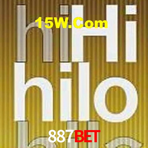 Football Betting 887Bet