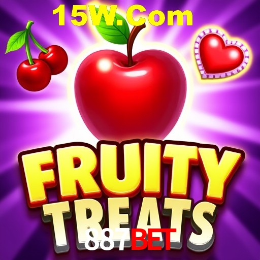 2FA Security 887Bet
