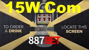 Tournaments 887Bet