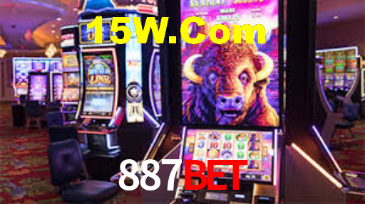 887Bet Login